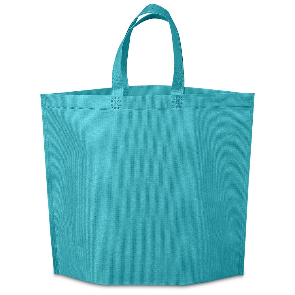Altitude Yorkdale Non-Woven Shopper - Image 67