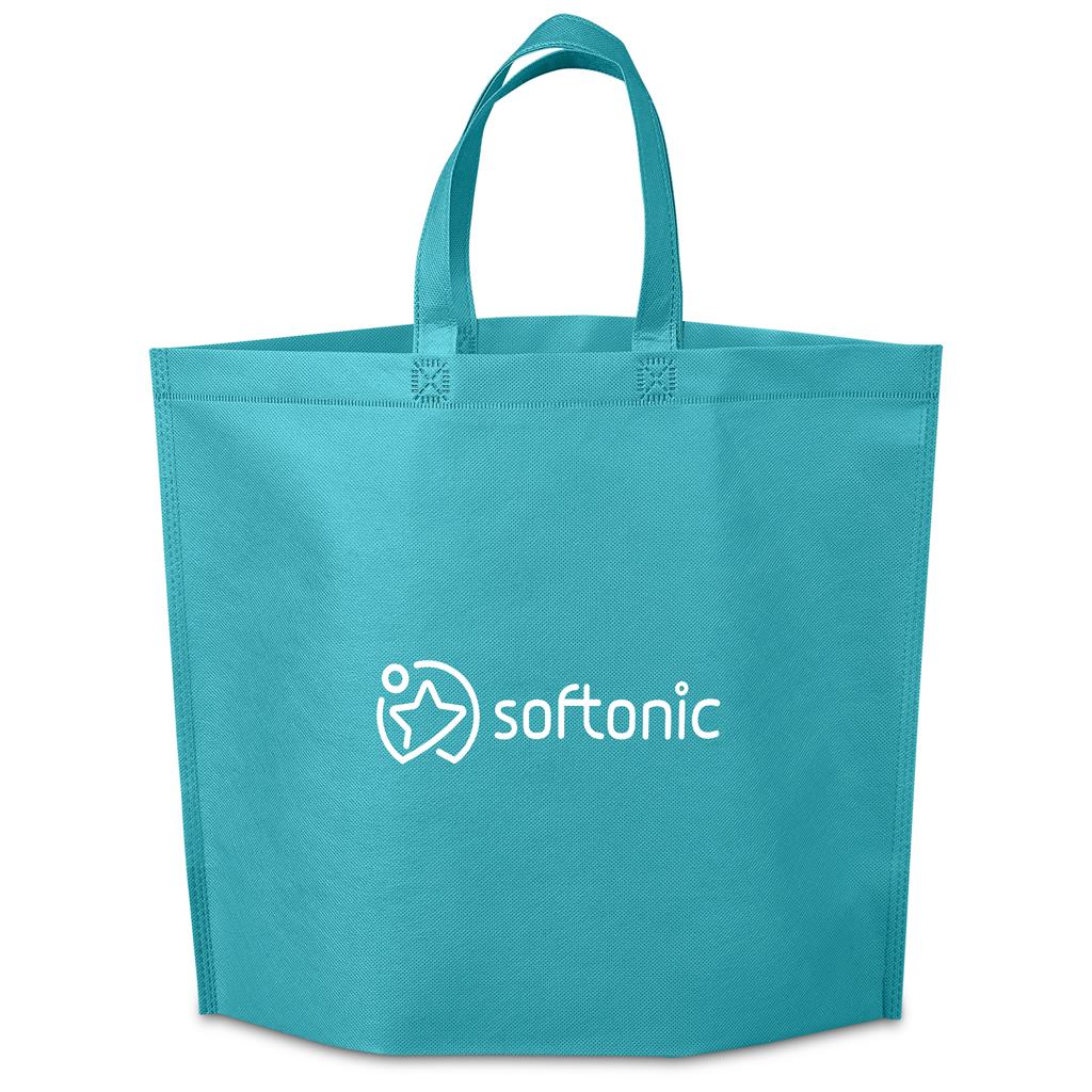 Altitude Yorkdale Non-Woven Shopper - Image 63