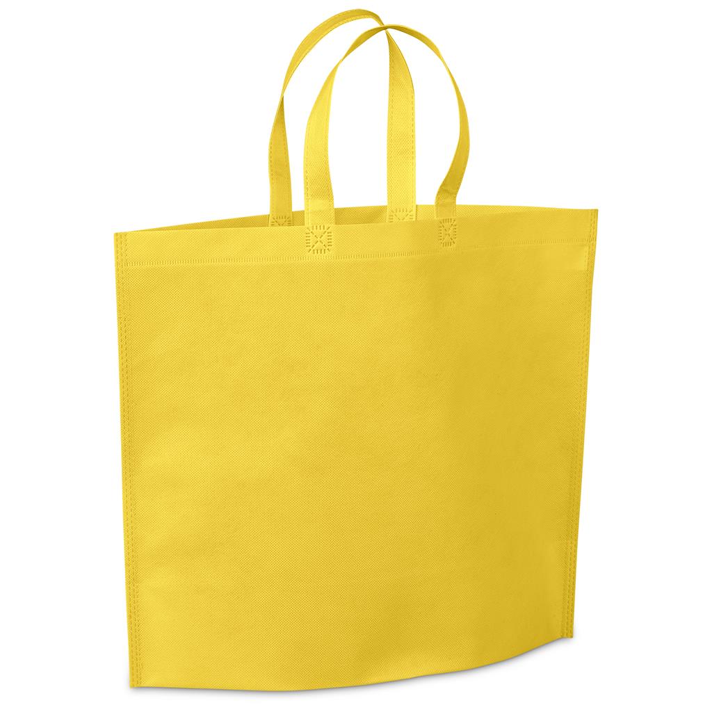 Altitude Yorkdale Non-Woven Shopper - Image 72