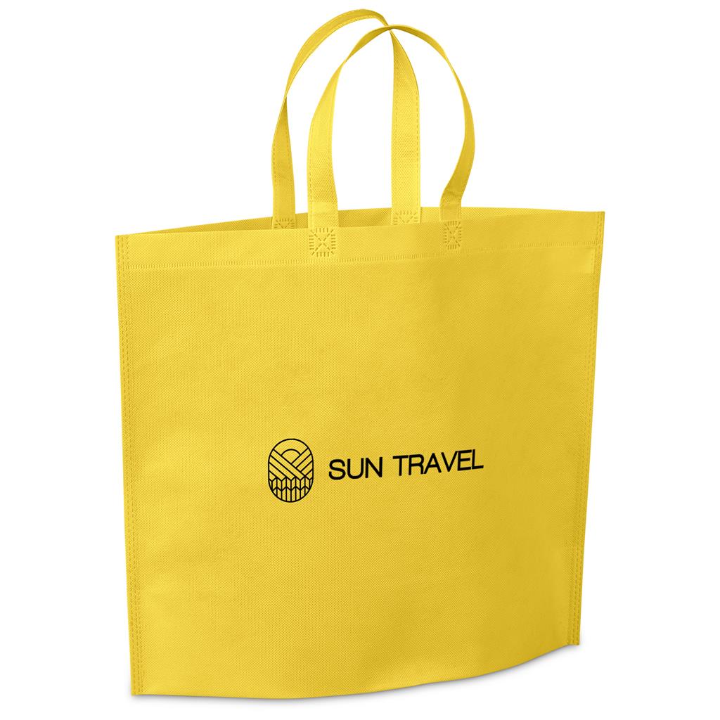 Altitude Yorkdale Non-Woven Shopper - Image 73