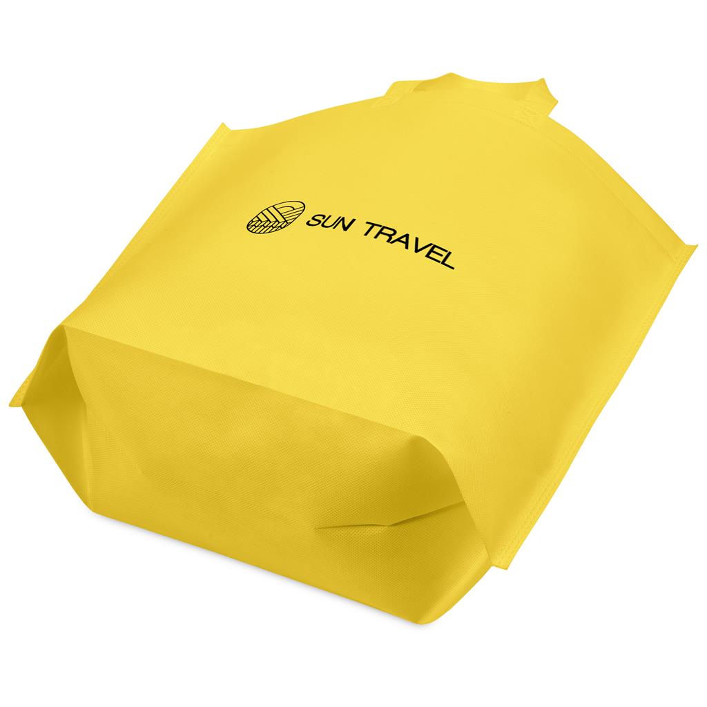 Altitude Yorkdale Non-Woven Shopper - Image 70
