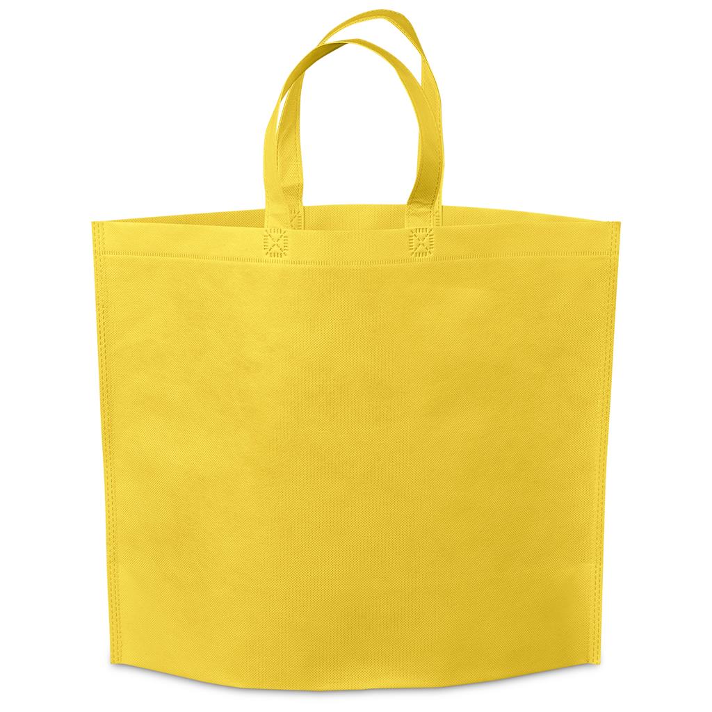 Altitude Yorkdale Non-Woven Shopper - Image 74