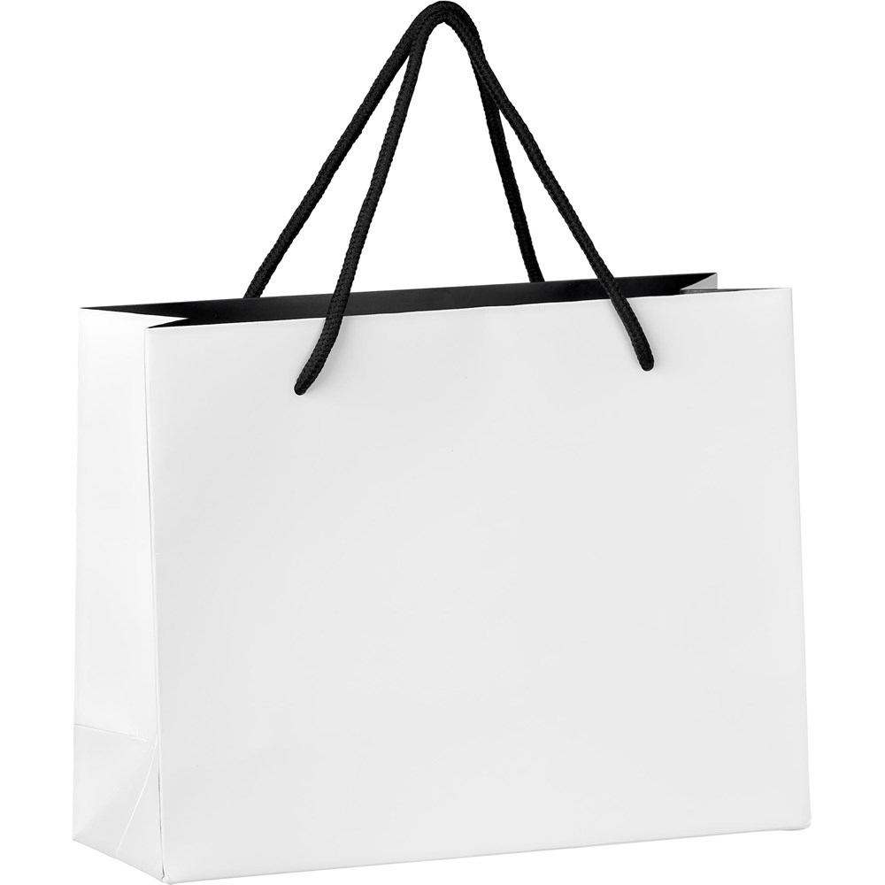Altitude Majesty Mini Paper Gift Bag - Image 10