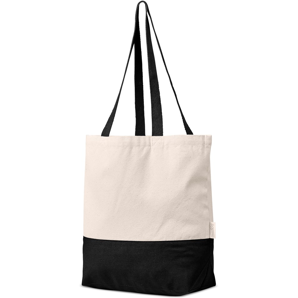 Kooshty Convo Cotton Beach Bag - Image 7