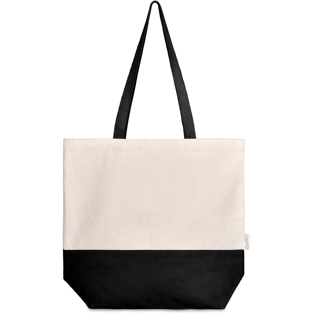Kooshty Convo Cotton Beach Bag - Image 10