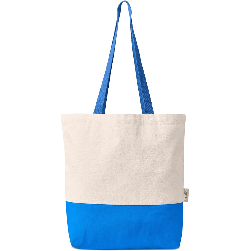 Kooshty Convo Cotton Beach Bag - Image 15