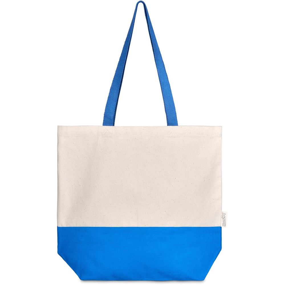 Kooshty Convo Cotton Beach Bag - Image 16