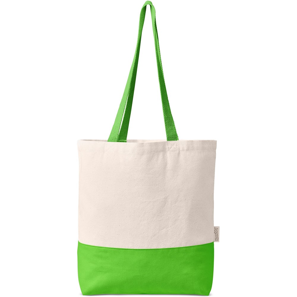 Kooshty Convo Cotton Beach Bag - Image 19