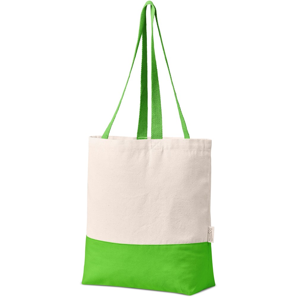 Kooshty Convo Cotton Beach Bag - Image 21