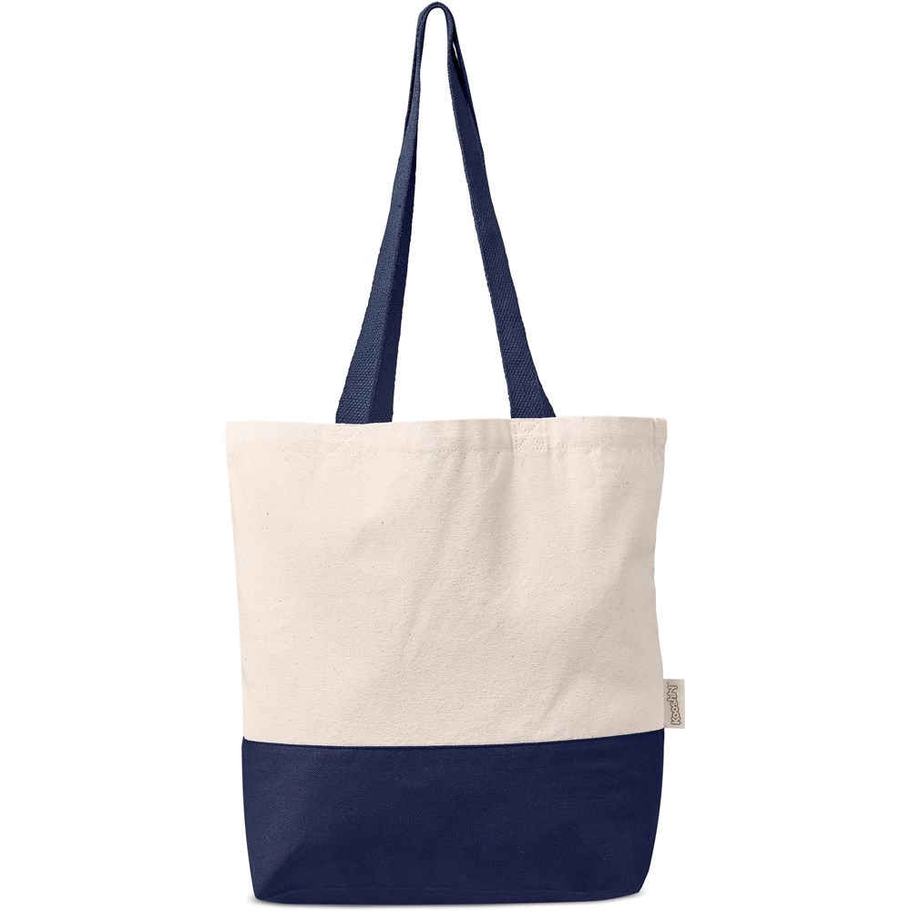 Kooshty Convo Cotton Beach Bag - Image 28