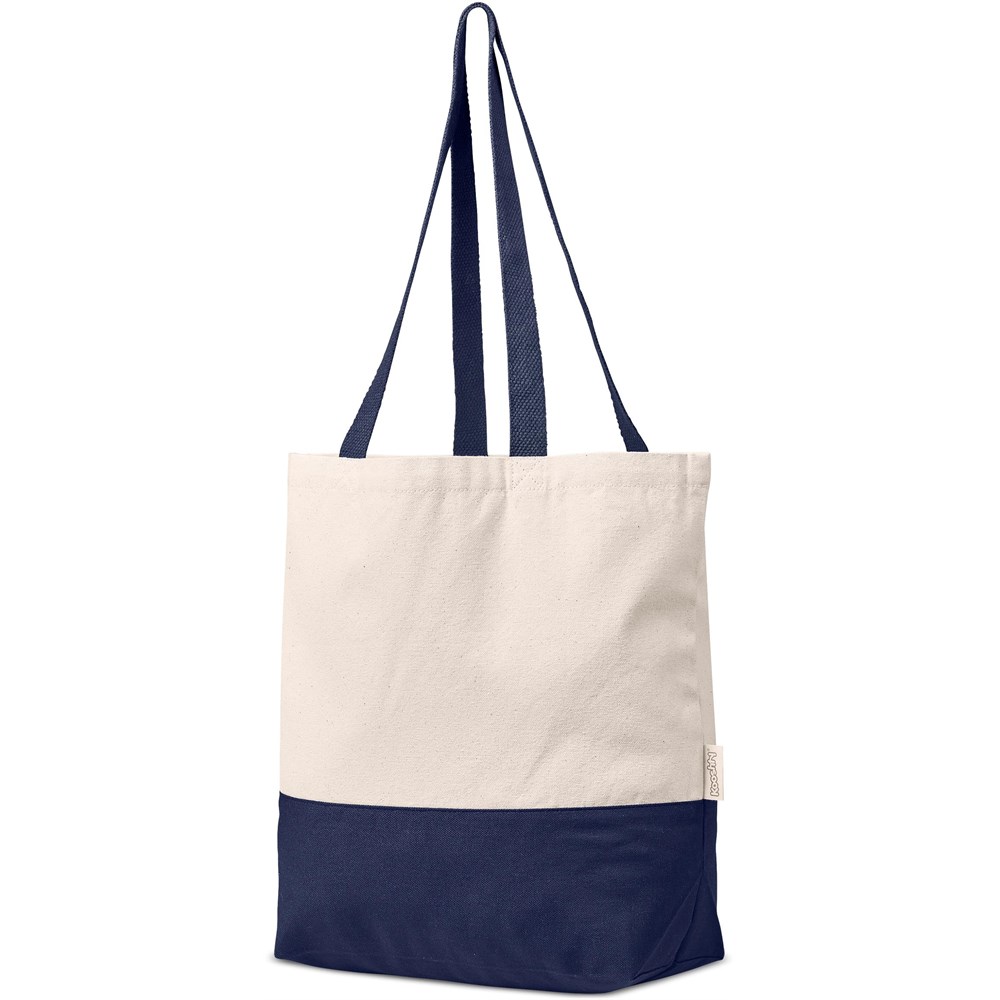 Kooshty Convo Cotton Beach Bag - Image 24