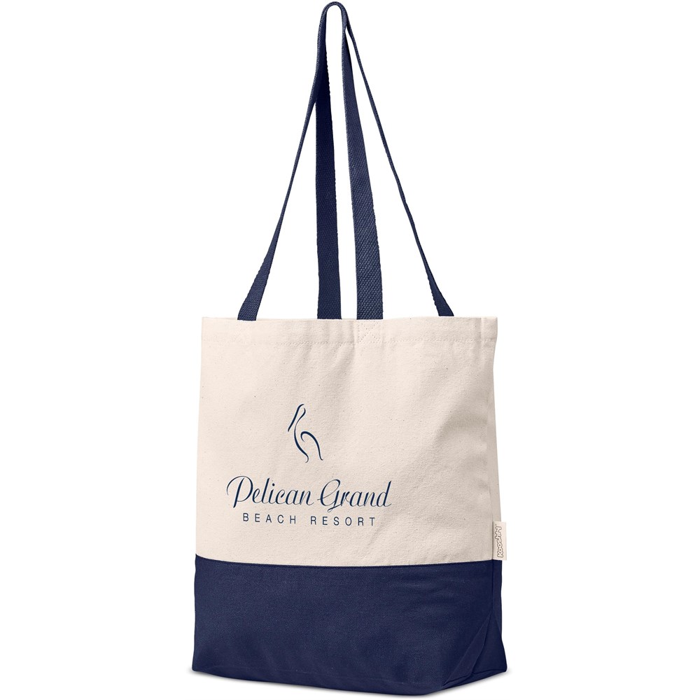 Kooshty Convo Cotton Beach Bag - Image 26