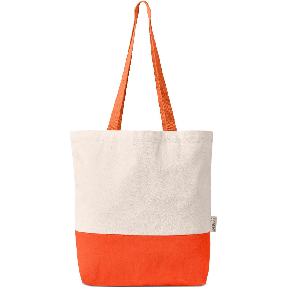 Kooshty Convo Cotton Beach Bag - Image 31