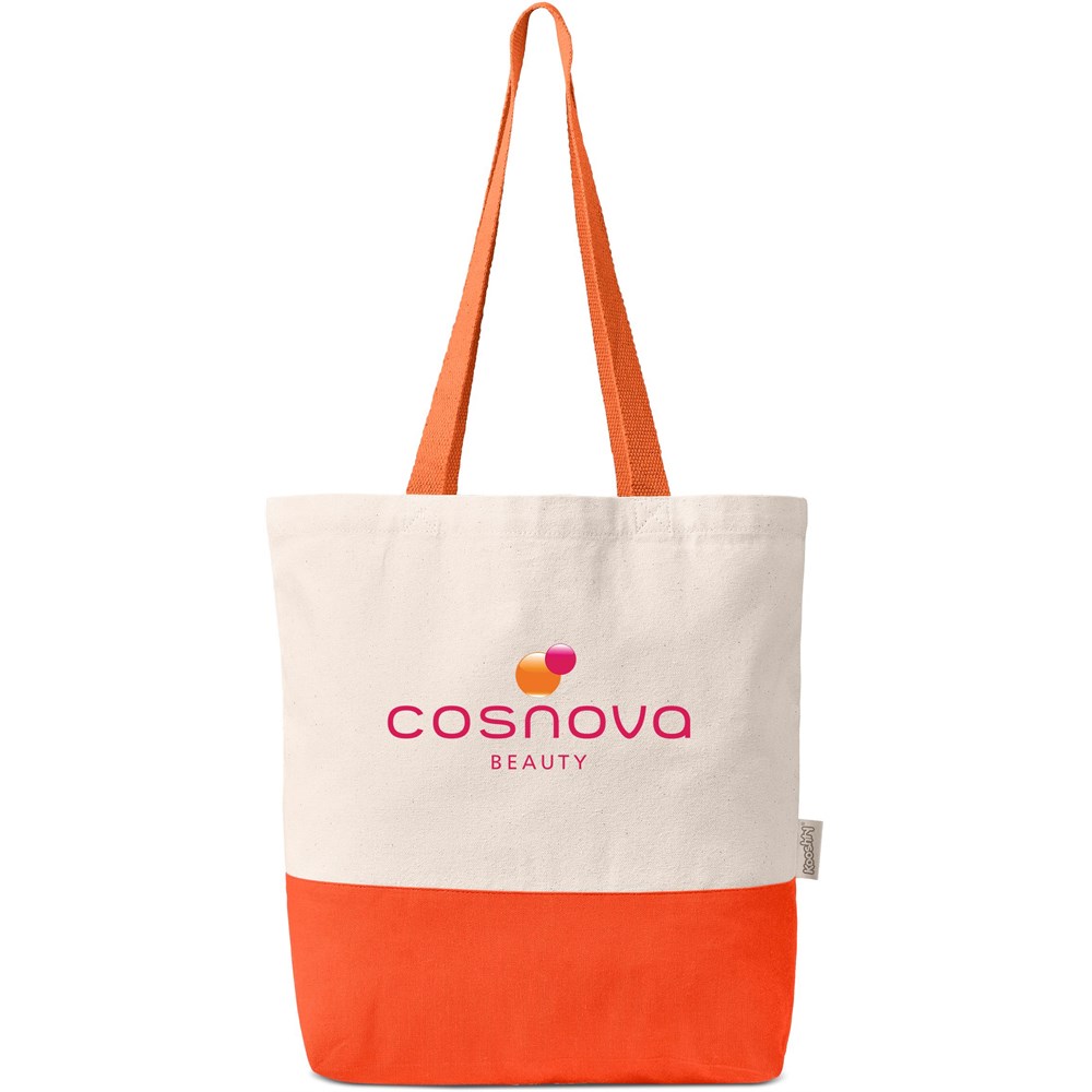Kooshty Convo Cotton Beach Bag - Image 30