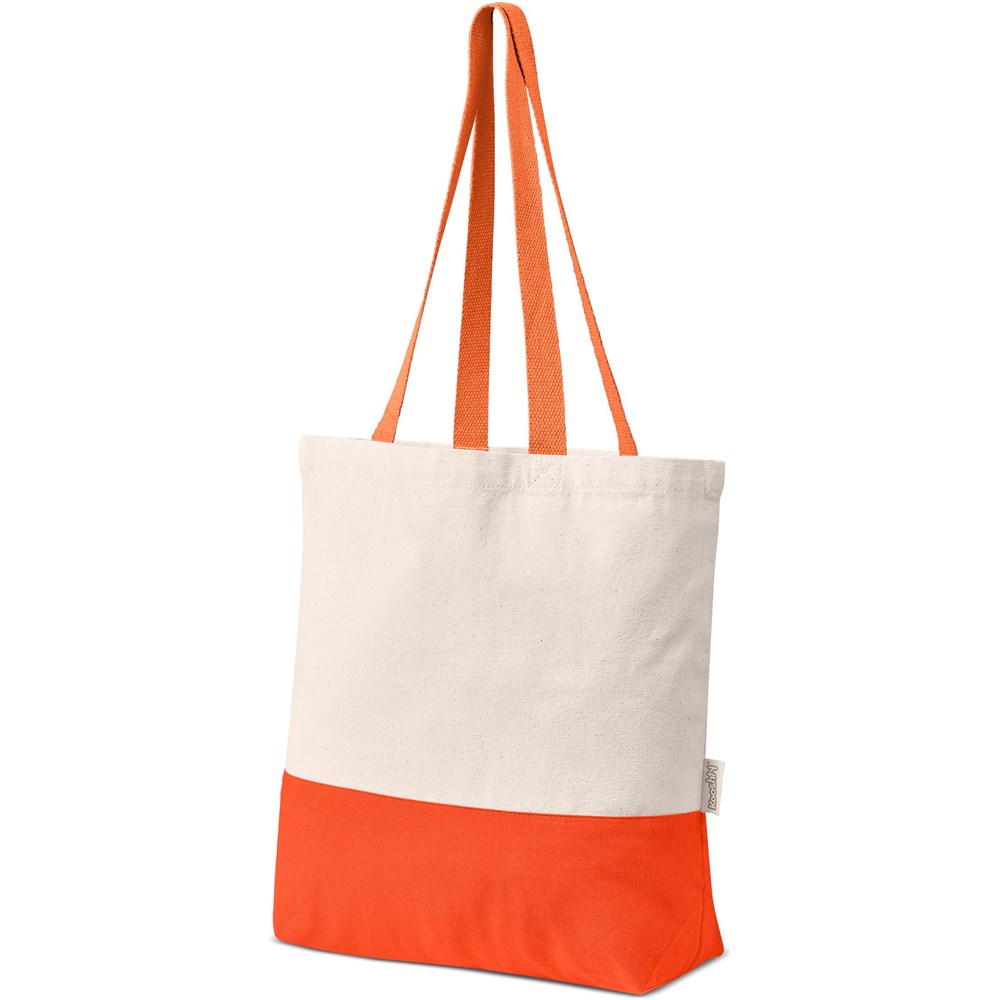 Kooshty Convo Cotton Beach Bag - Image 33