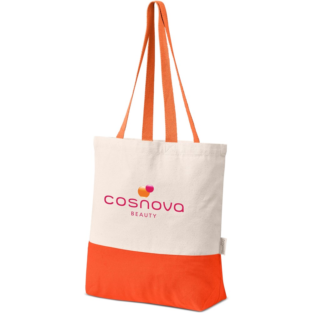Kooshty Convo Cotton Beach Bag - Image 32