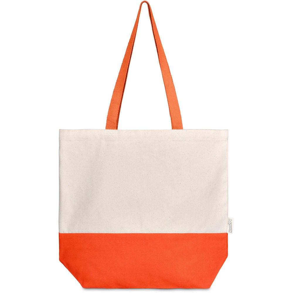 Kooshty Convo Cotton Beach Bag - Image 34