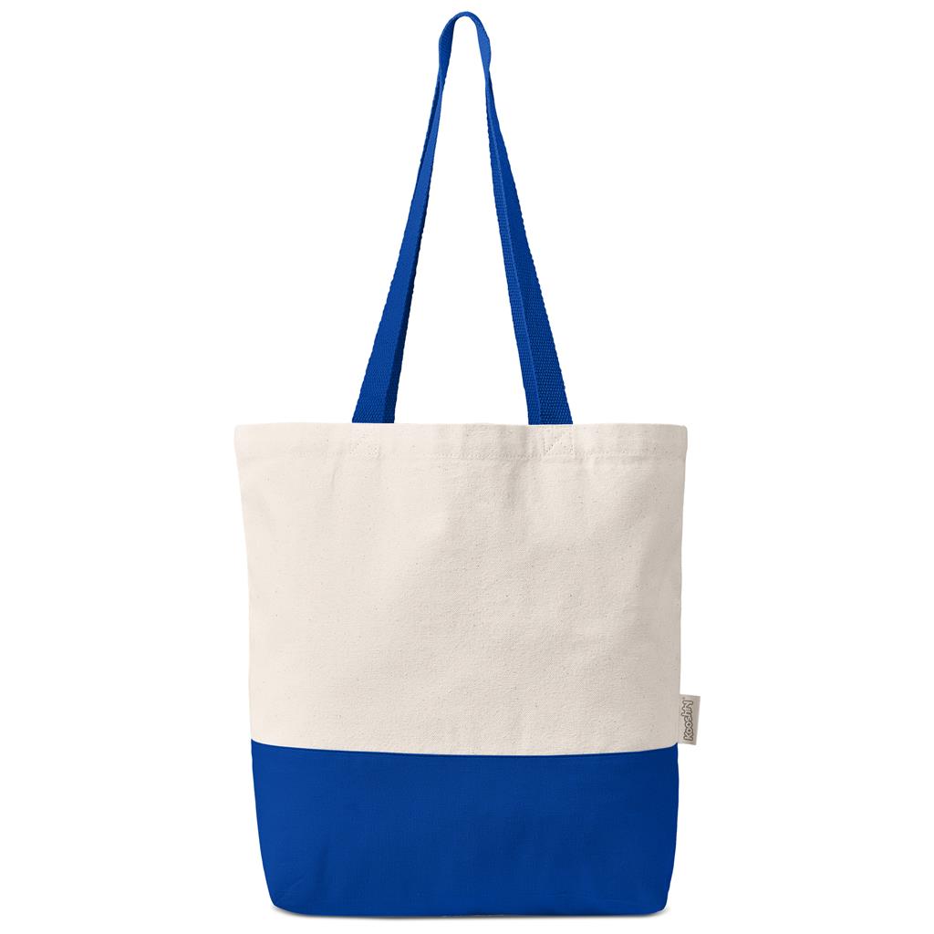 Kooshty Convo Cotton Beach Bag - Image 43