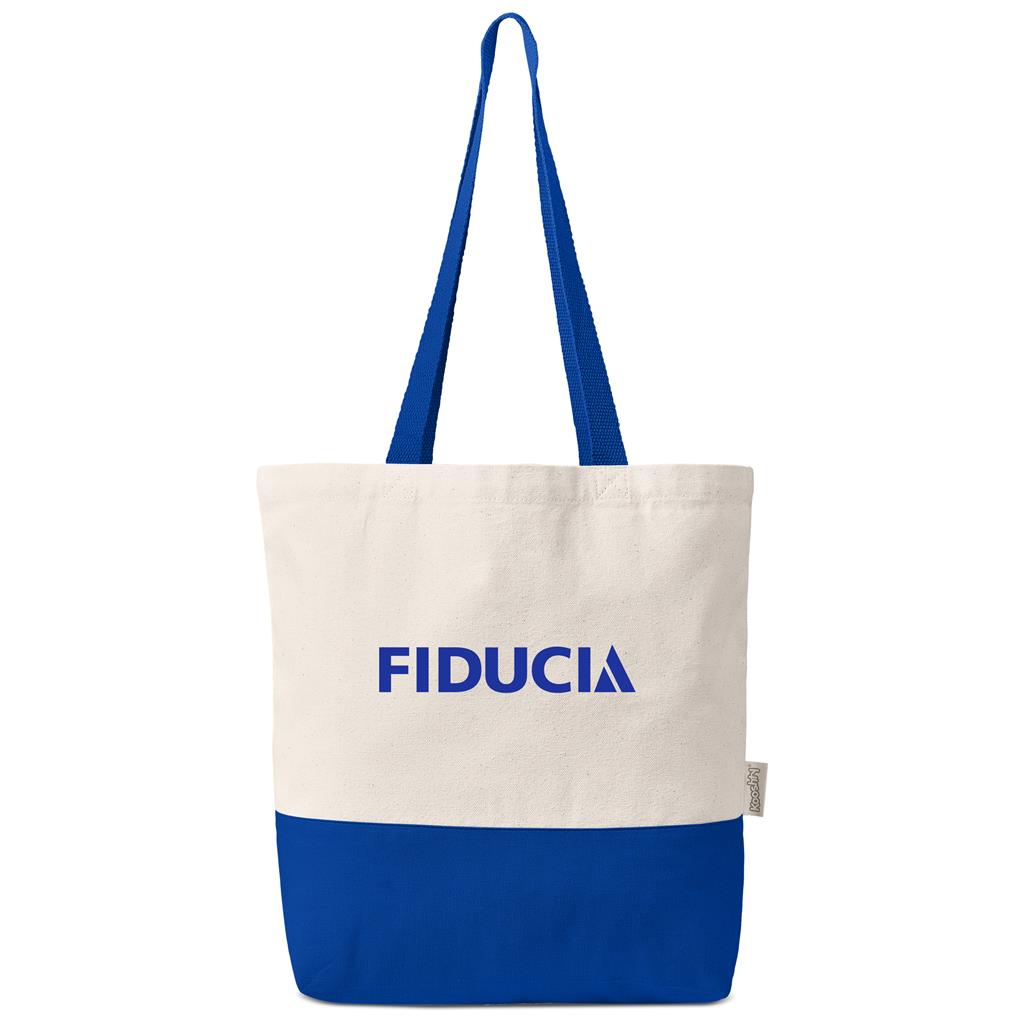 Kooshty Convo Cotton Beach Bag - Image 42