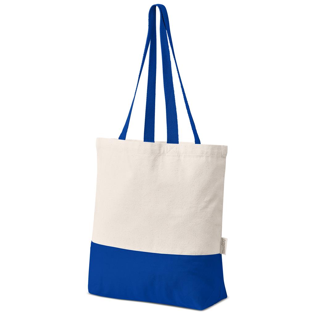 Kooshty Convo Cotton Beach Bag - Image 46