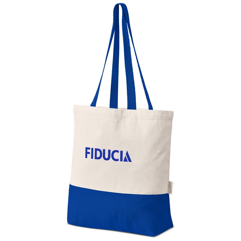 Kooshty Convo Cotton Beach Bag - Image 45