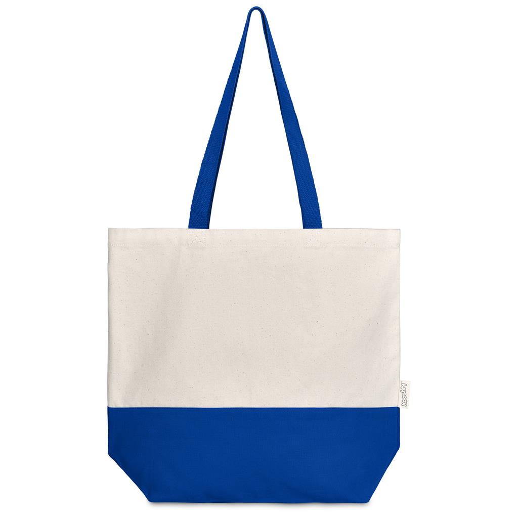 Kooshty Convo Cotton Beach Bag - Image 44