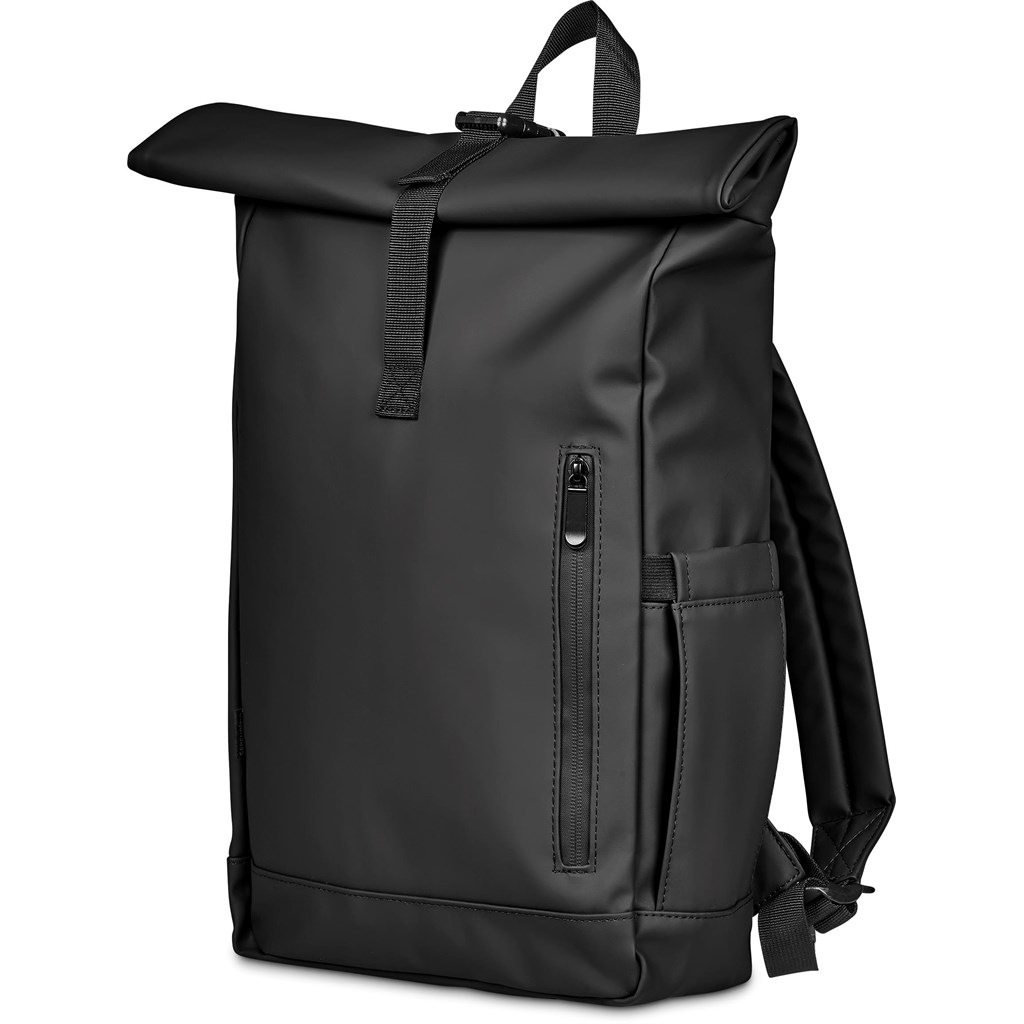 Serendipio Highveld Laptop Backpack - Image 18