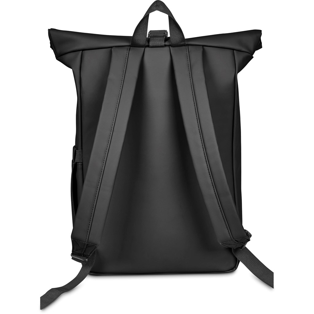 Serendipio Highveld Laptop Backpack - Image 16