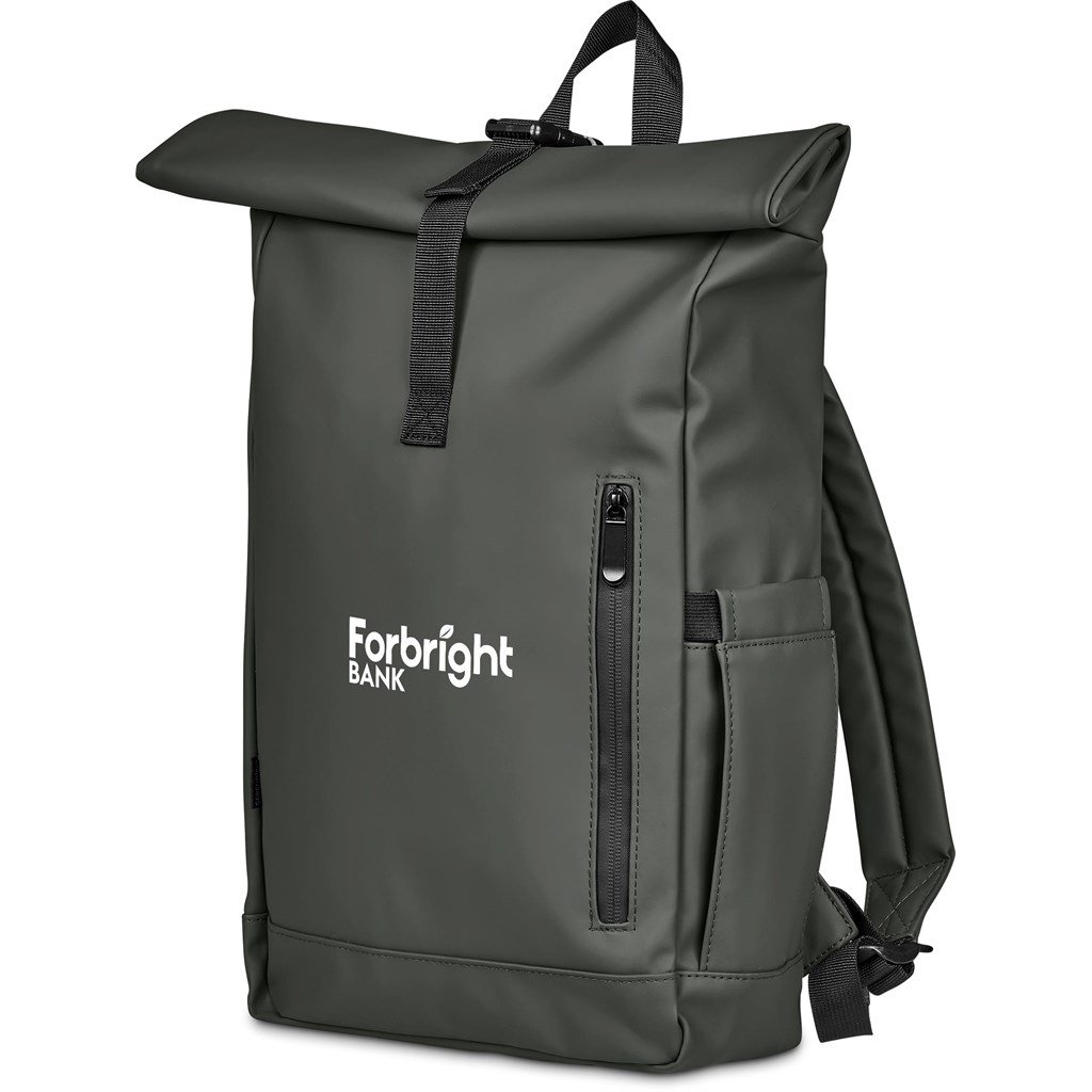 Serendipio Highveld Laptop Backpack - Image 26