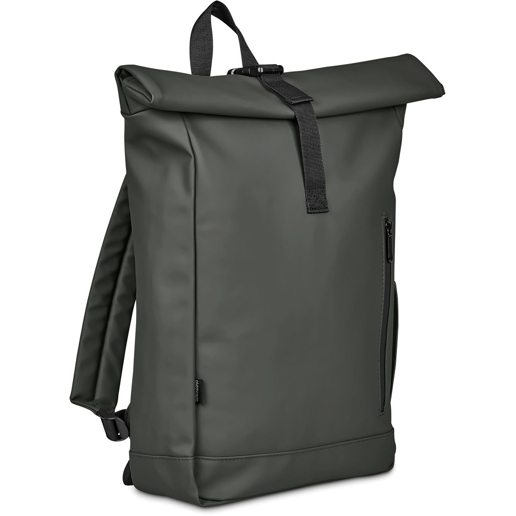 Serendipio Highveld Laptop Backpack - Image 21