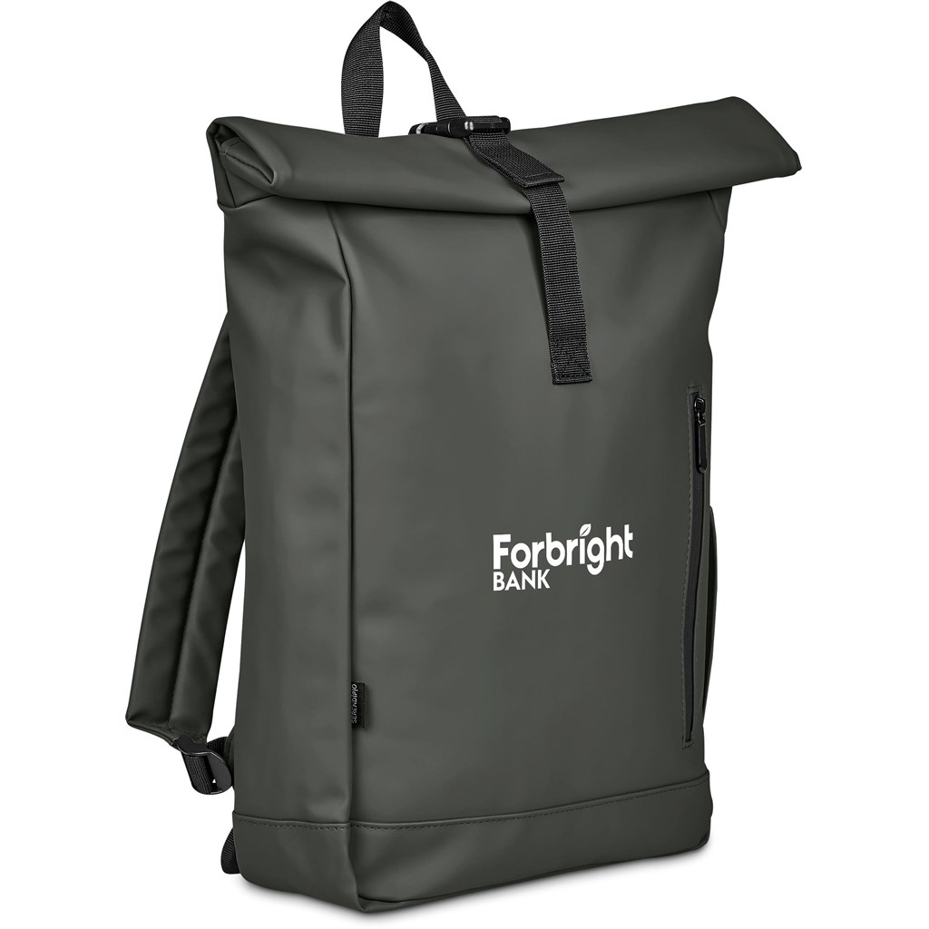 Serendipio Highveld Laptop Backpack - Image 23