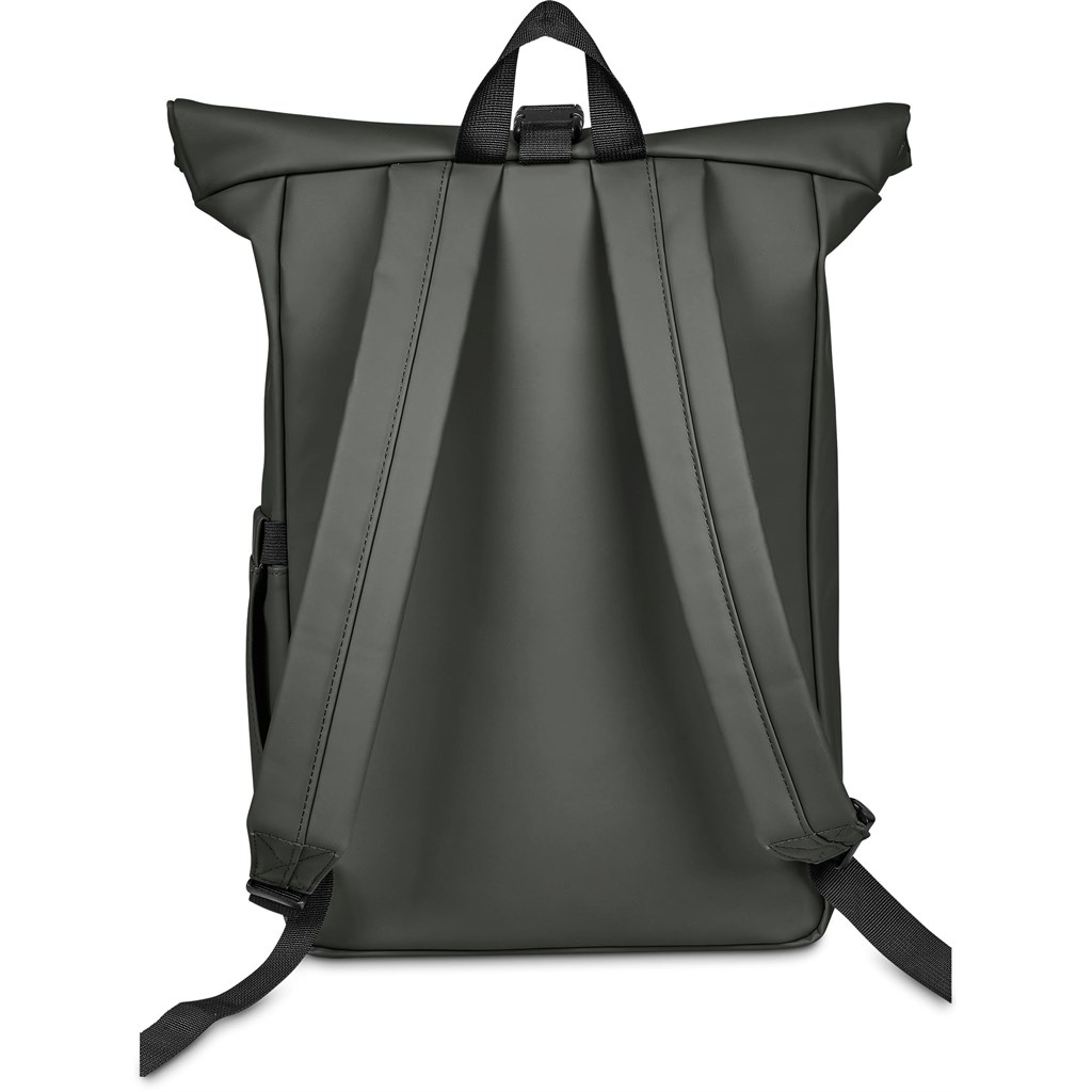 Serendipio Highveld Laptop Backpack - Image 27