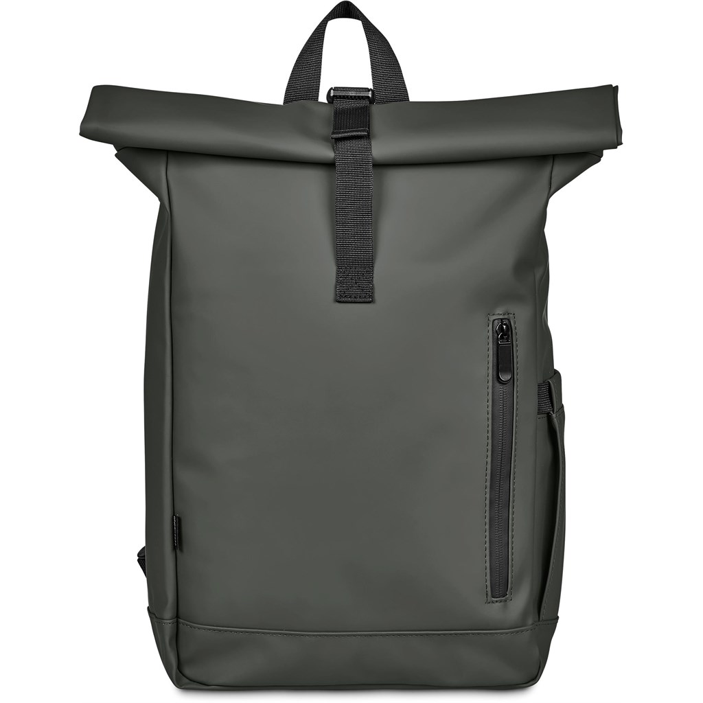Serendipio Highveld Laptop Backpack - Image 25