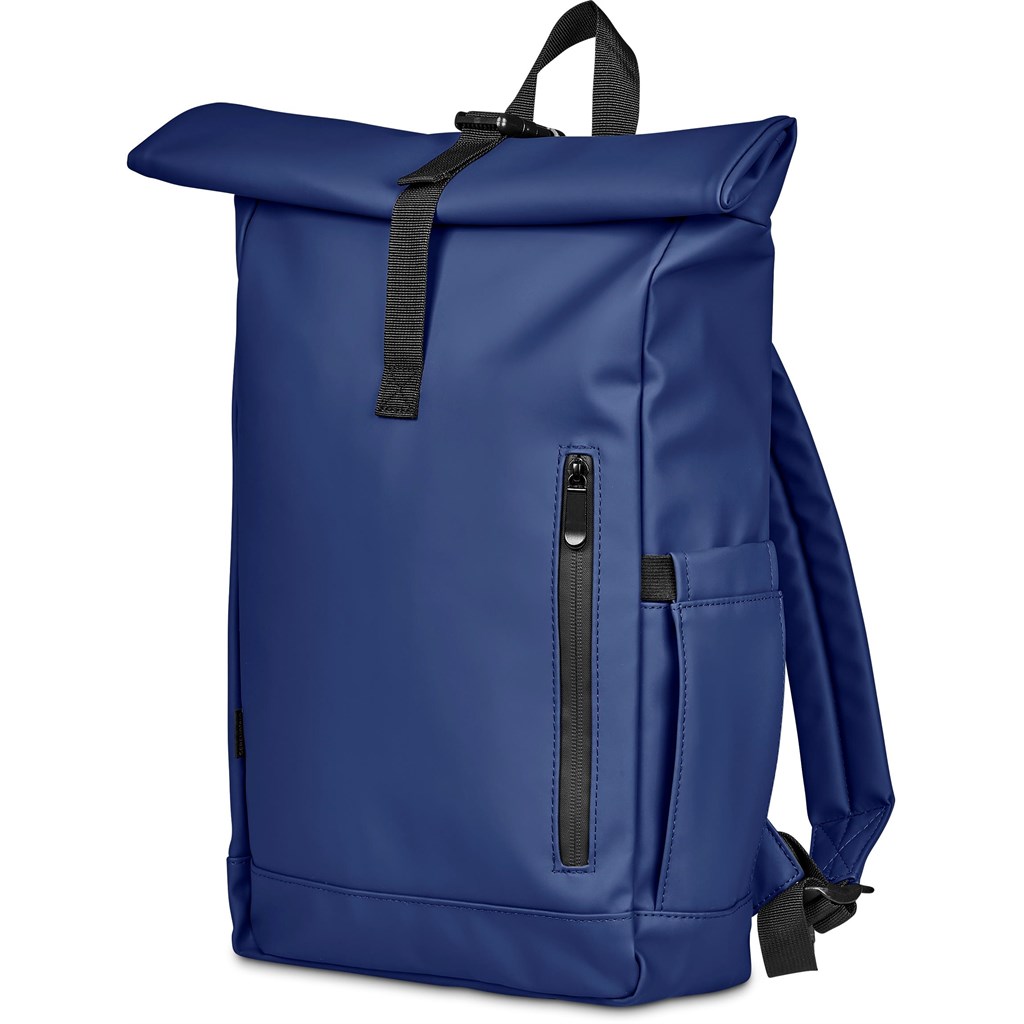 Serendipio Highveld Laptop Backpack - Image 34