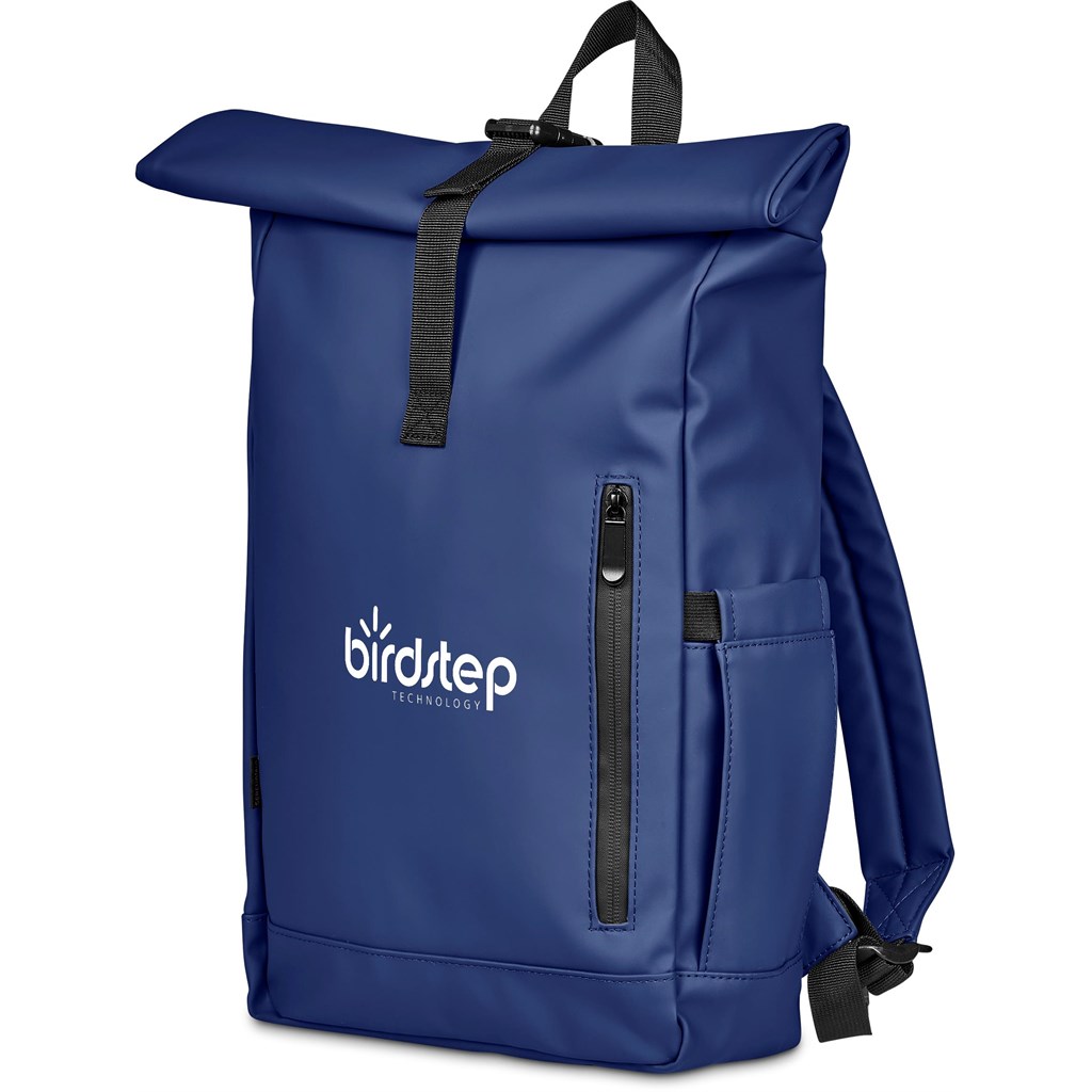 Serendipio Highveld Laptop Backpack - Image 32