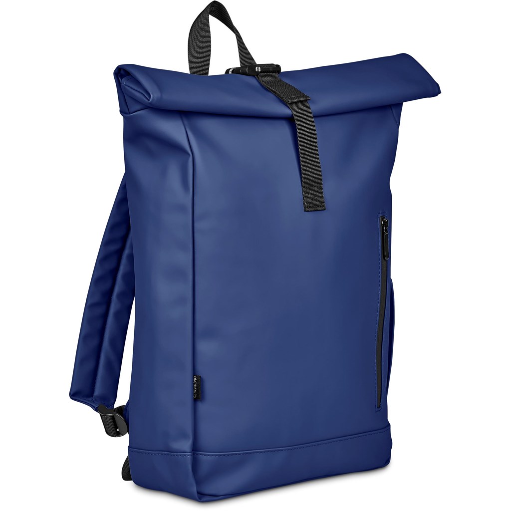 Serendipio Highveld Laptop Backpack - Image 31