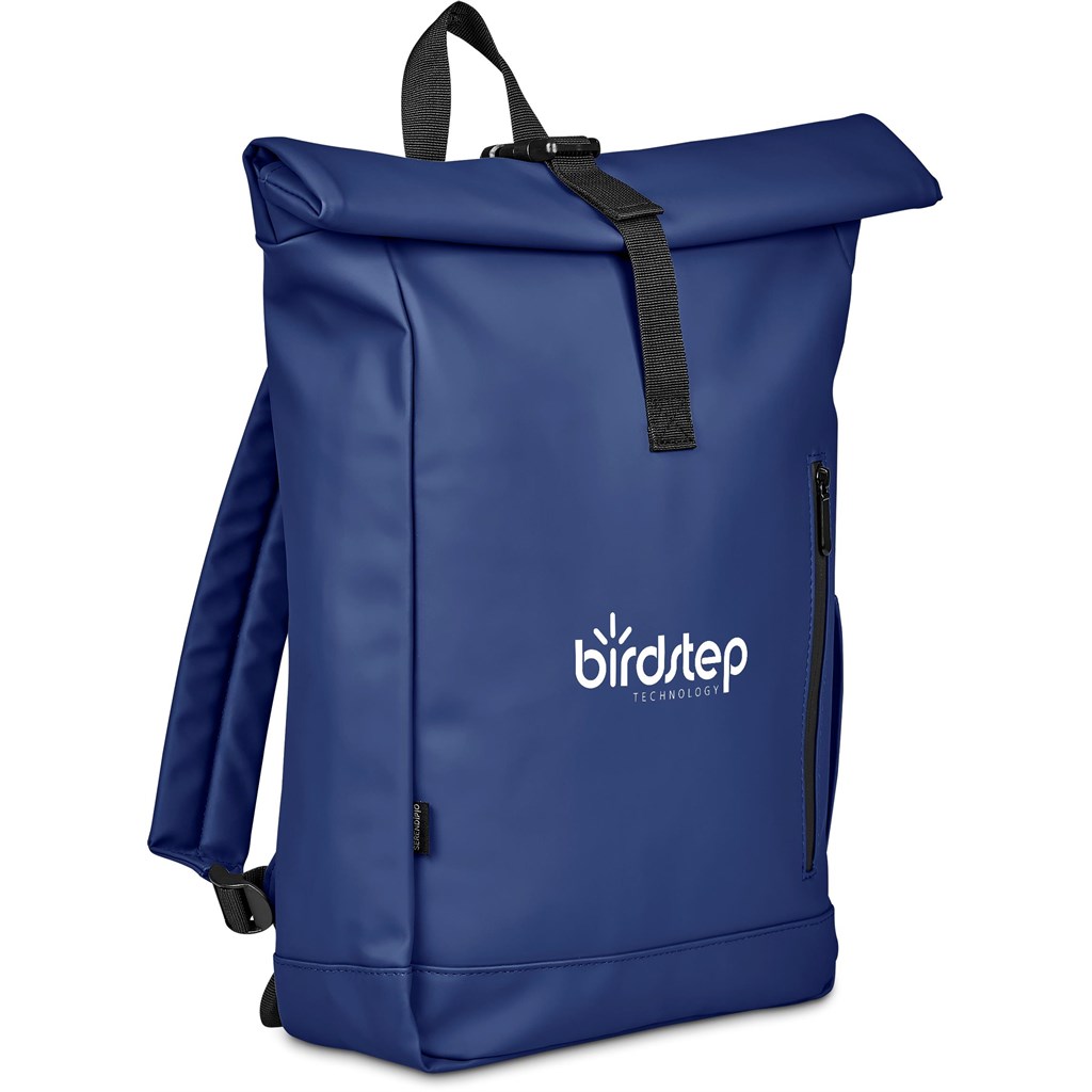 Serendipio Highveld Laptop Backpack - Image 37