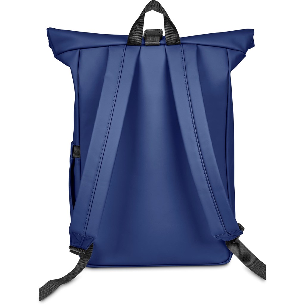 Serendipio Highveld Laptop Backpack - Image 30