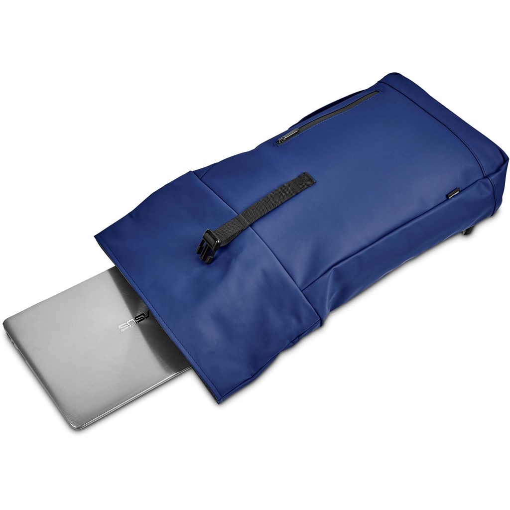 Serendipio Highveld Laptop Backpack - Image 33