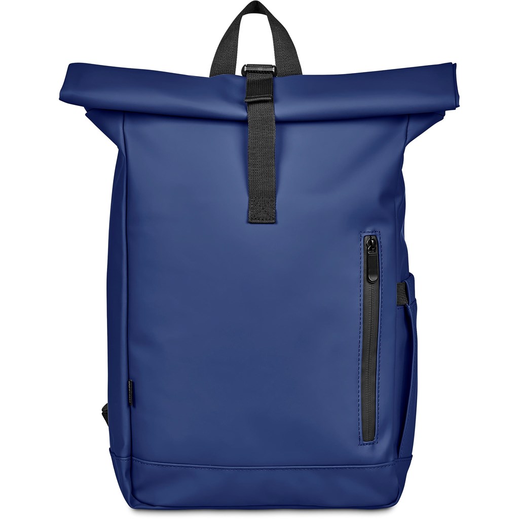 Serendipio Highveld Laptop Backpack - Image 36