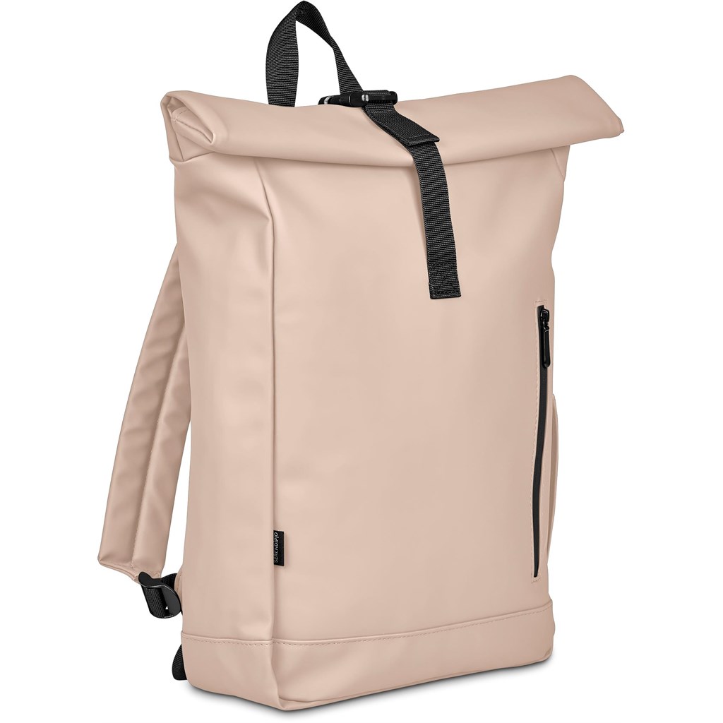 Serendipio Highveld Laptop Backpack - Image 46