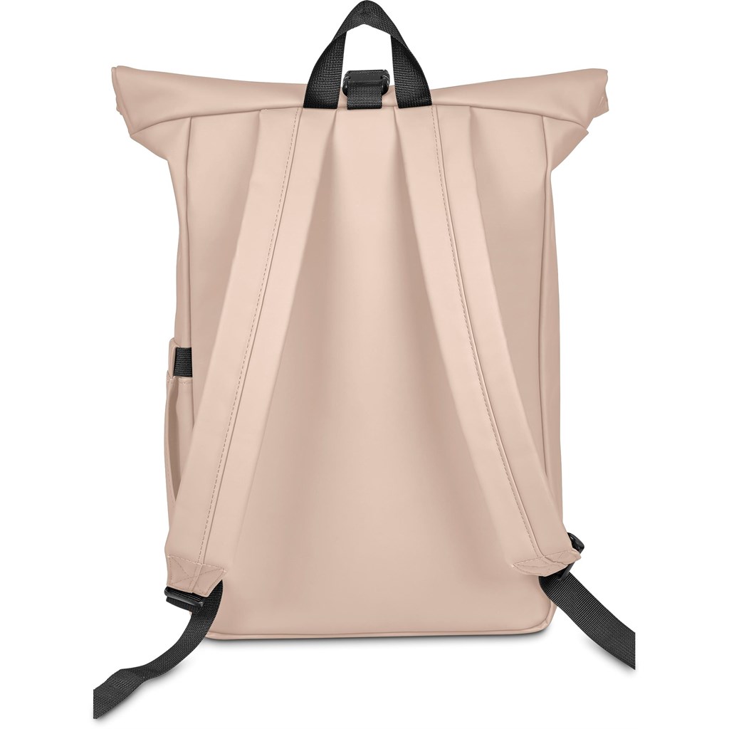 Serendipio Highveld Laptop Backpack - Image 44