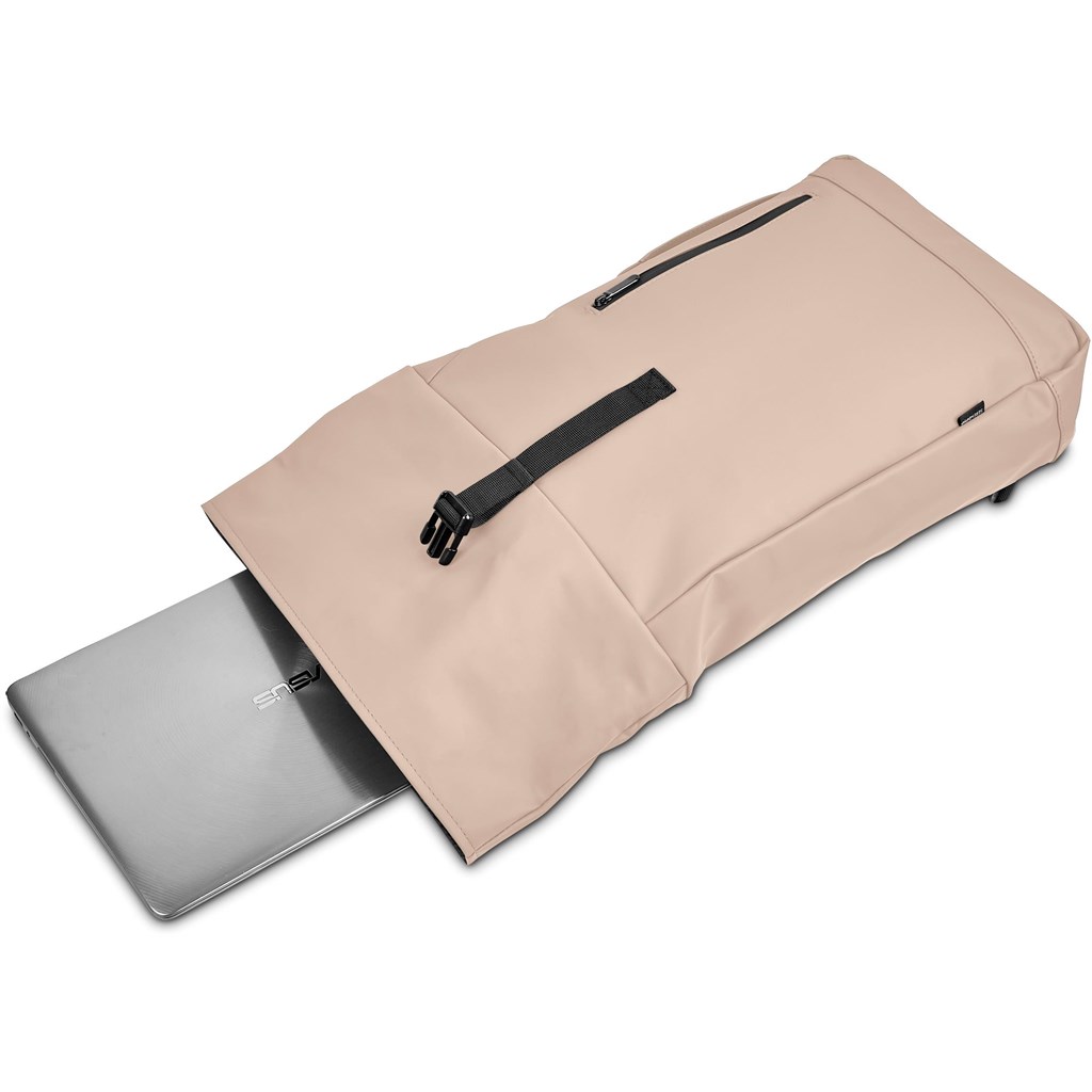 Serendipio Highveld Laptop Backpack - Image 43