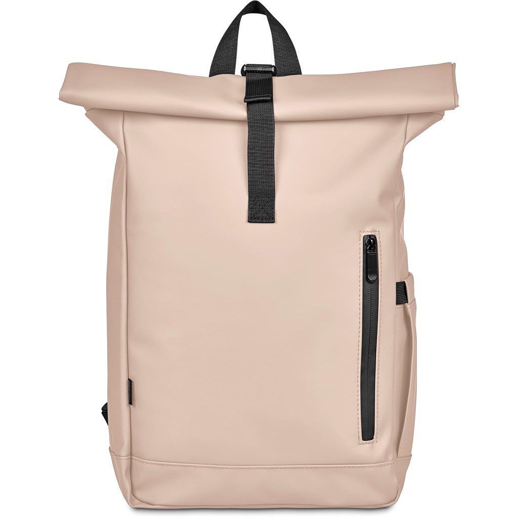 Serendipio Highveld Laptop Backpack - Image 41
