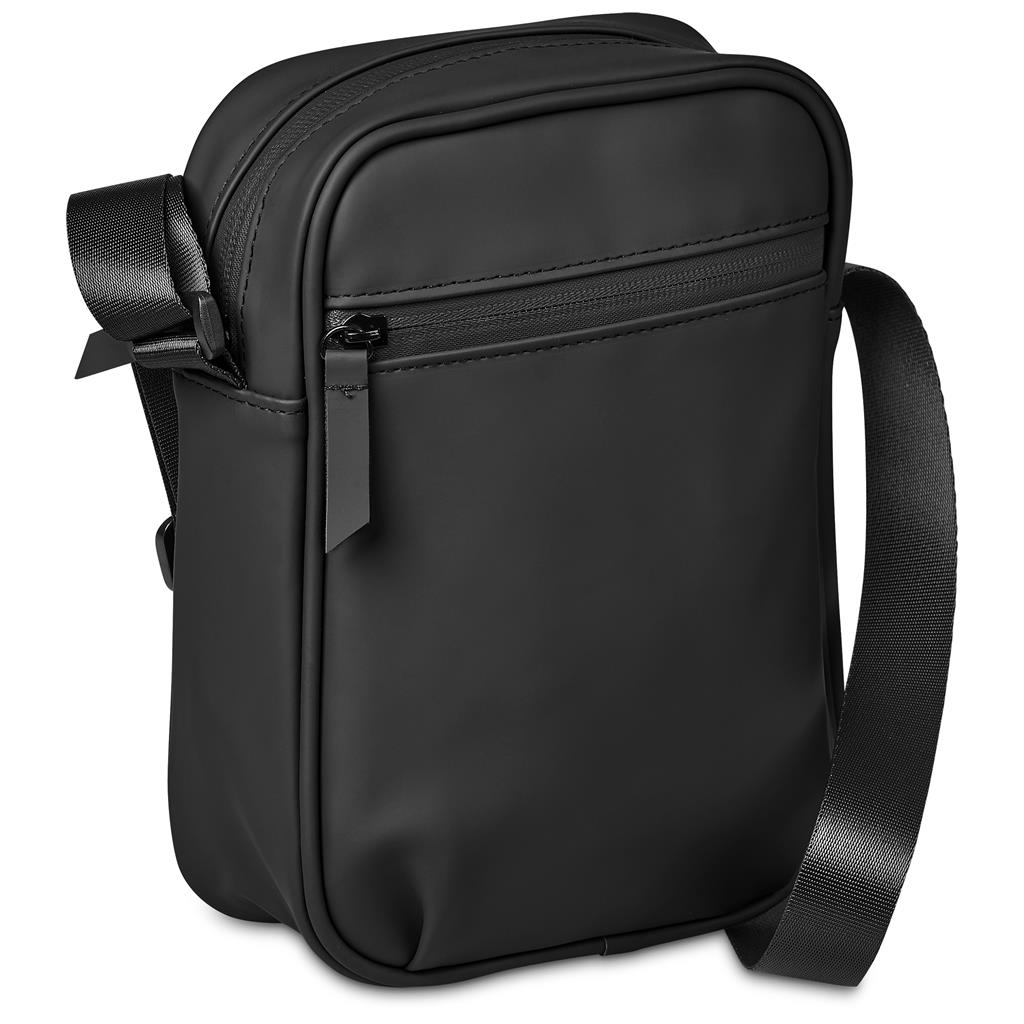 Serendipio Highveld Crossbody Bag - Image 4