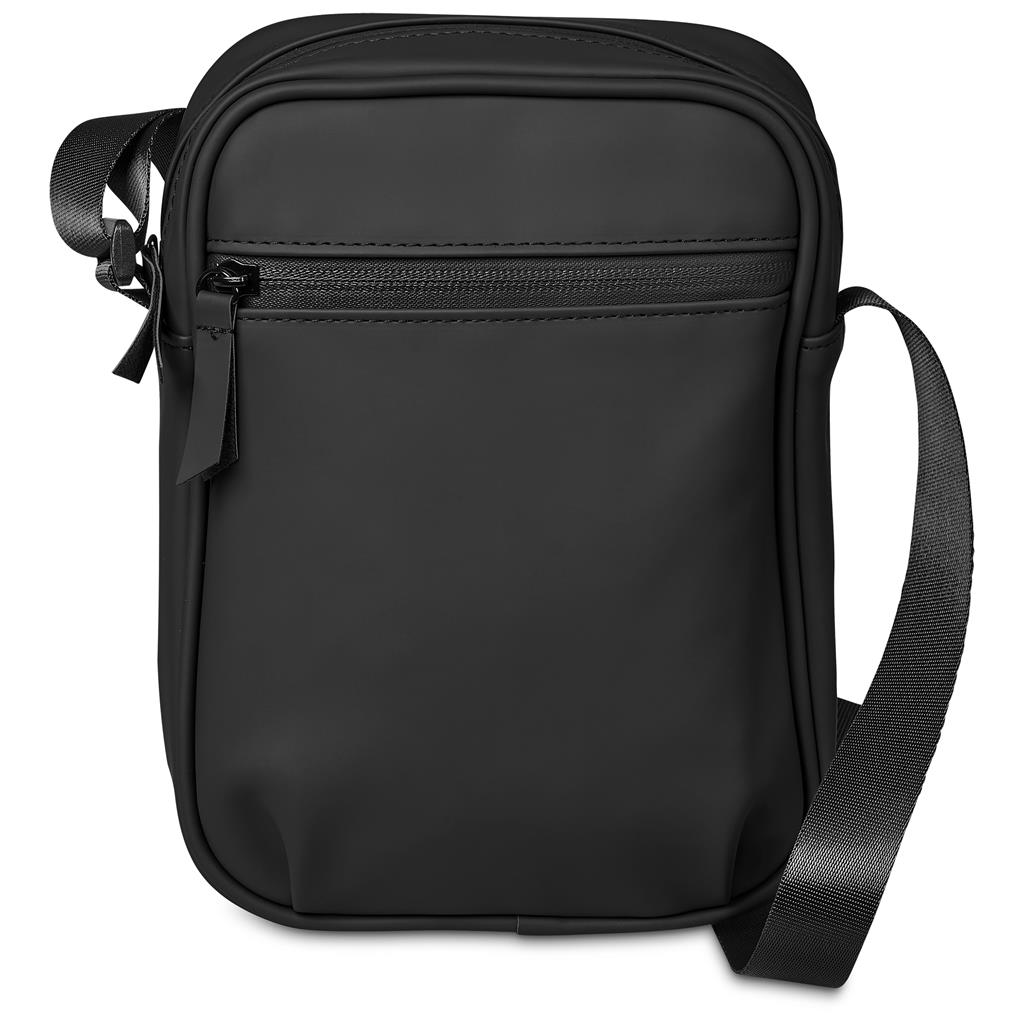 Serendipio Highveld Crossbody Bag - Image 9