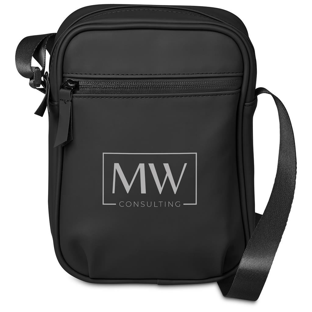 Serendipio Highveld Crossbody Bag - Image 3