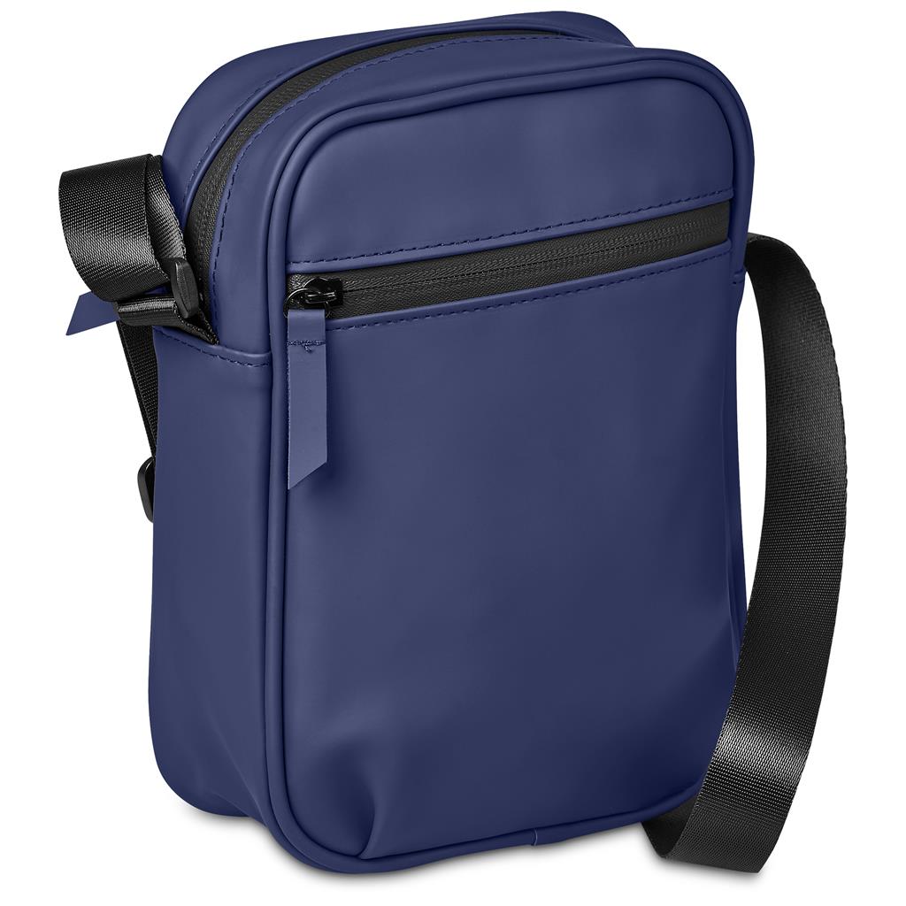 Serendipio Highveld Crossbody Bag - Image 12