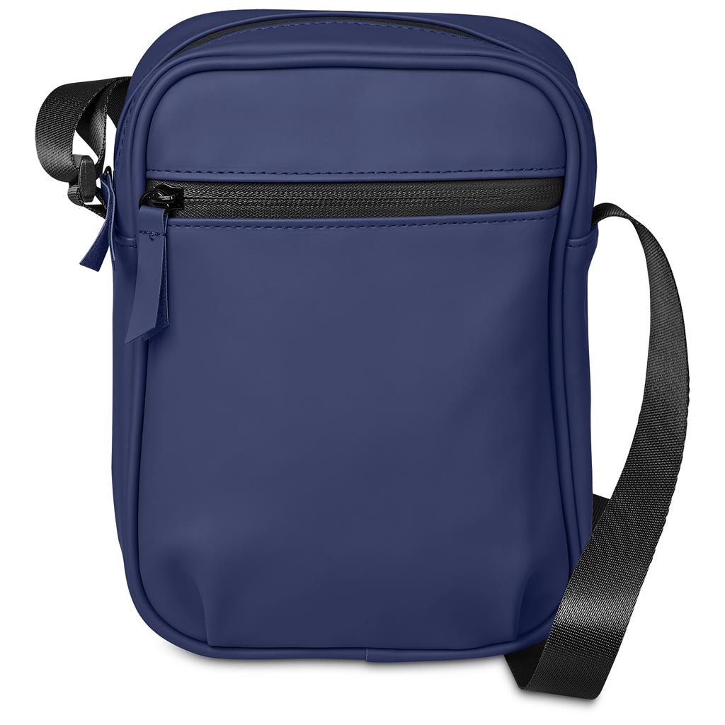 Serendipio Highveld Crossbody Bag - Image 13