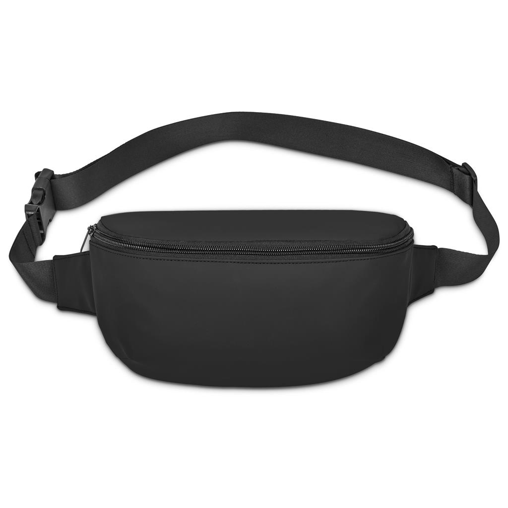 Serendipio Saratoga Crossbody Bag - Image 5